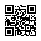 QR CODE 805