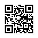 QR CODE 856