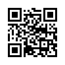 QR CODE 921