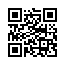 QR CODE 963