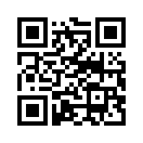 QR CODE 964
