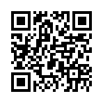 QR CODE 1200