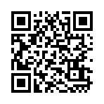 QR CODE 1704
