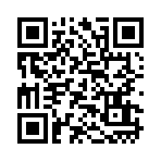 QR CODE 1805