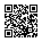 QR CODE 1855