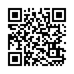 QR CODE 1870