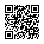 QR CODE 1903