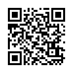QR CODE 1928