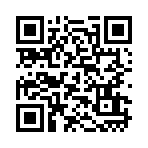 QR CODE 1948