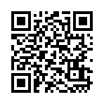 QR CODE 1957