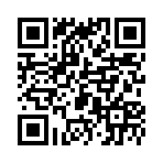 QR CODE 1961