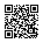 QR CODE 1964