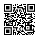 QR CODE 1966
