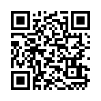 QR CODE 1967