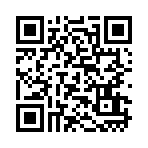 QR CODE 1968