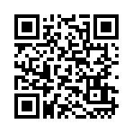 QR CODE 1969
