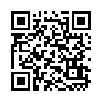 QR CODE 1971