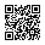 QR CODE 921
