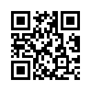 QR CODE 10