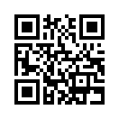 QR CODE 102