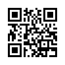 QR CODE 103
