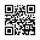 QR CODE 11