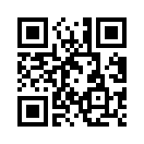 QR CODE 110
