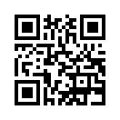 QR CODE 115