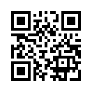 QR CODE 1242
