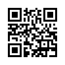 QR CODE 125