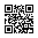 QR CODE 126