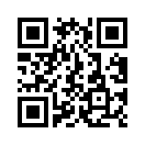 QR CODE 1304