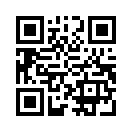 QR CODE 1308
