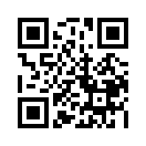 QR CODE 1314