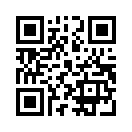 QR CODE 1330