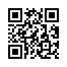 QR CODE 1331