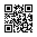 QR CODE 1332