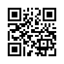 QR CODE 1336