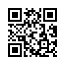 QR CODE 1340