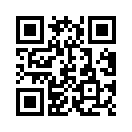 QR CODE 1342