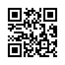 QR CODE 1343