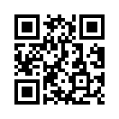 QR CODE 1344