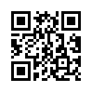 QR CODE 1349