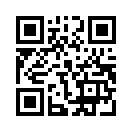 QR CODE 1350