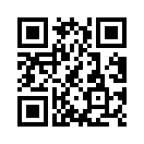QR CODE 1351