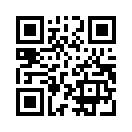 QR CODE 1352
