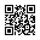 QR CODE 1352