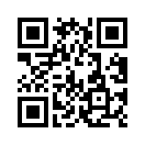 QR CODE 1353