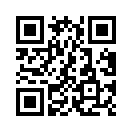 QR CODE 1354
