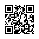 QR CODE 1358